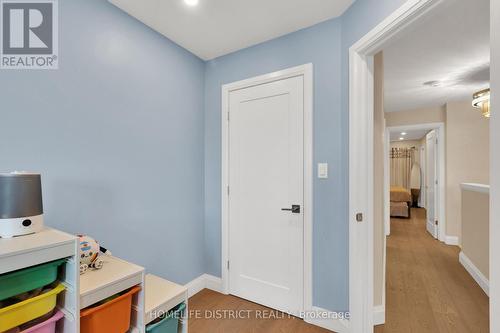 68 - 1169 Garner Road E, Hamilton, ON - Indoor Photo Showing Other Room