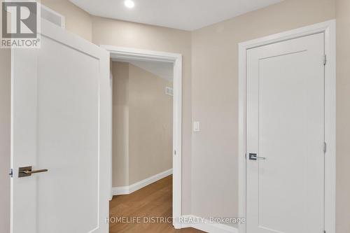 68 - 1169 Garner Road E, Hamilton, ON - Indoor Photo Showing Other Room