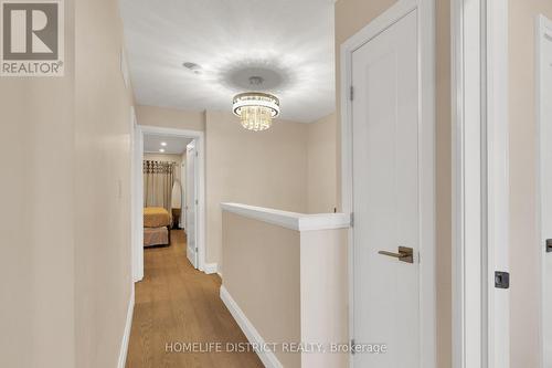 68 - 1169 Garner Road E, Hamilton, ON - Indoor Photo Showing Other Room