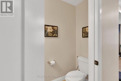 68 - 1169 Garner Road E, Hamilton, ON - Indoor