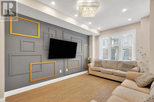 68 - 1169 Garner Road E, Hamilton, ON - Indoor Photo Showing Other Room