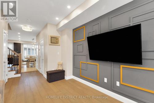 68 - 1169 Garner Road E, Hamilton, ON - Indoor Photo Showing Other Room
