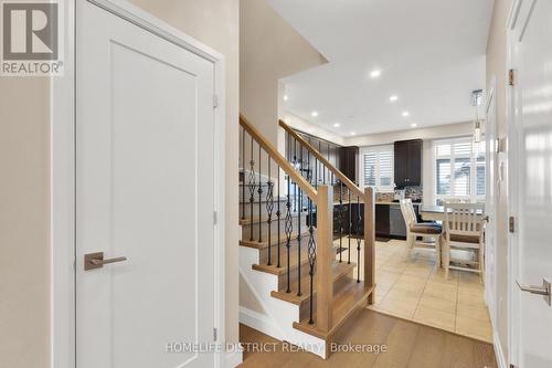 68 - 1169 Garner Road E, Hamilton, ON - Indoor Photo Showing Other Room