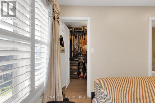 68 - 1169 Garner Road E, Hamilton, ON - Indoor Photo Showing Other Room