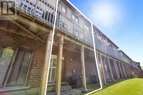 68 - 1169 Garner Road E, Hamilton, ON - 