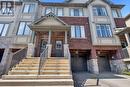 68 - 1169 Garner Road E, Hamilton, ON  - Outdoor With Facade 