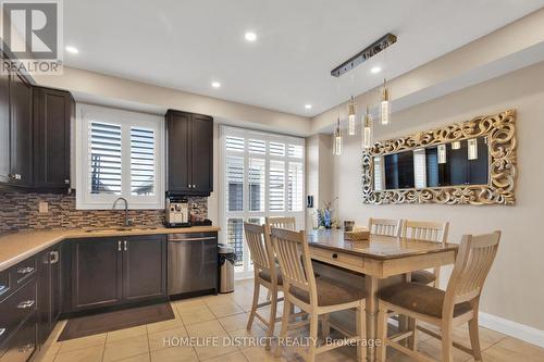 68 - 1169 Garner Road E, Hamilton, ON - Indoor