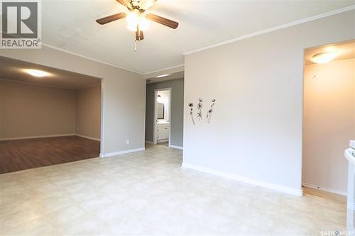 214 Main Street, Springside, SK 