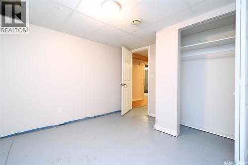 214 Main Street, Springside, SK 