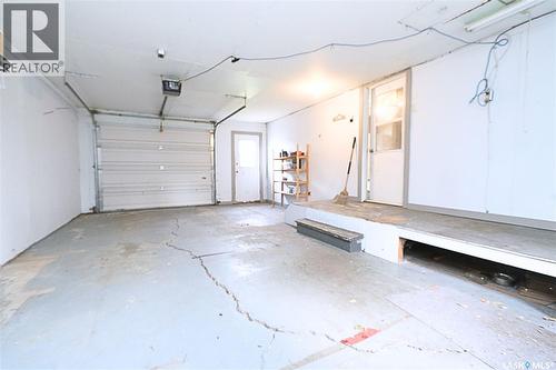 214 Main Street, Springside, SK 