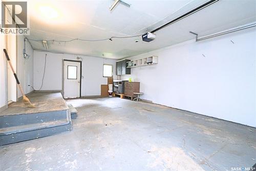 214 Main Street, Springside, SK 