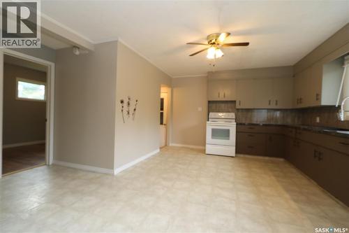 214 Main Street, Springside, SK 