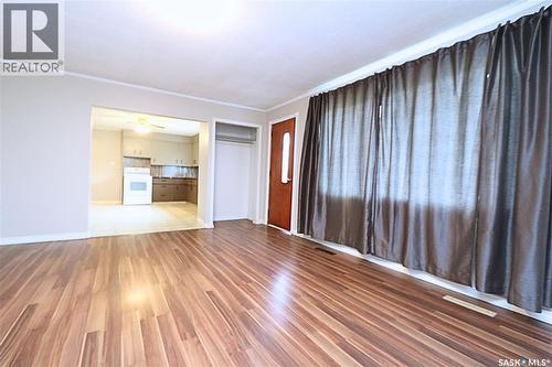 214 Main Street, Springside, SK 