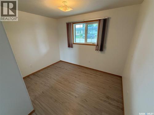 6 108 6Th Avenue E, Shellbrook, SK 