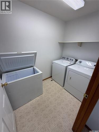 6 108 6Th Avenue E, Shellbrook, SK 