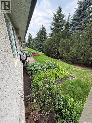 6 108 6Th Avenue E, Shellbrook, SK 