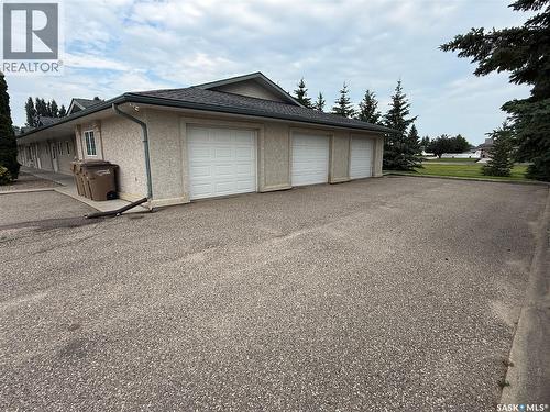 6 108 6Th Avenue E, Shellbrook, SK 