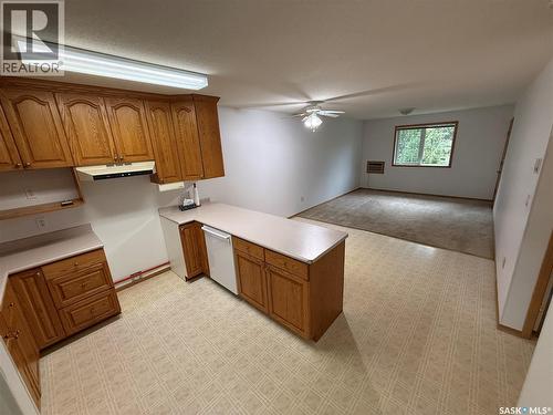 6 108 6Th Avenue E, Shellbrook, SK 