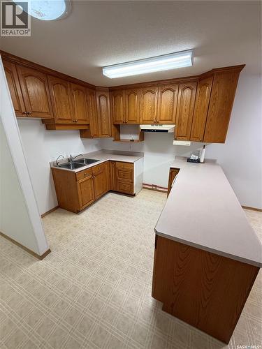 6 108 6Th Avenue E, Shellbrook, SK 