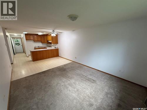 6 108 6Th Avenue E, Shellbrook, SK 