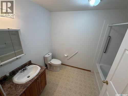 6 108 6Th Avenue E, Shellbrook, SK 