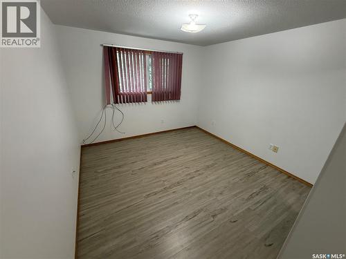 6 108 6Th Avenue E, Shellbrook, SK 