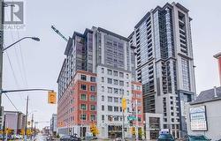 1004 - 150 MAIN STREET W Hamilton, ON L8P 1H8