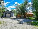 1929 Beach Crescent, Quesnel, BC 