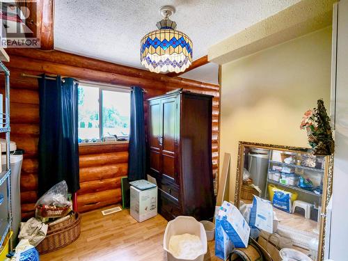 1929 Beach Crescent, Quesnel, BC 