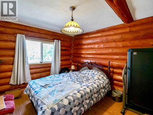 1929 Beach Crescent, Quesnel, BC 