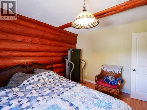 1929 Beach Crescent, Quesnel, BC 