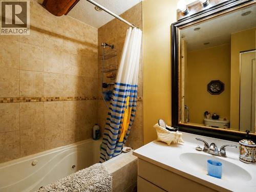 1929 Beach Crescent, Quesnel, BC 
