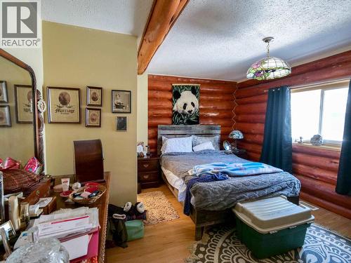 1929 Beach Crescent, Quesnel, BC 