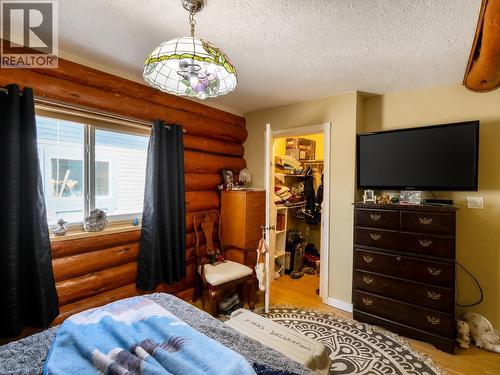 1929 Beach Crescent, Quesnel, BC 