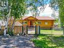 1929 Beach Crescent, Quesnel, BC 