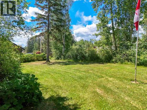 1929 Beach Crescent, Quesnel, BC 