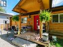 1929 Beach Crescent, Quesnel, BC 