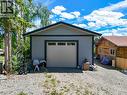1929 Beach Crescent, Quesnel, BC 