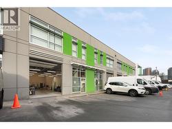104 8811 LAUREL STREET  Vancouver, BC V6P 3V9