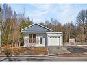 24 Murray Ave, Fredericton, NB 