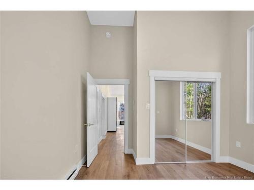 24 Murray Ave, Fredericton, NB 