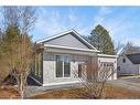 24 Murray Ave, Fredericton, NB 