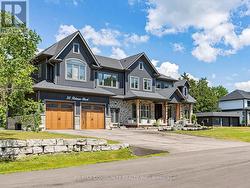 38 ROBMAR STREET E Whitby, ON L1M 1T7