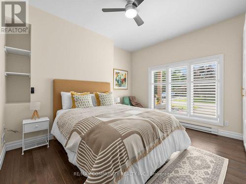 38 Robmar Street E, Whitby, ON 