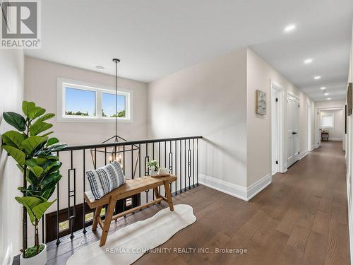38 Robmar Street E, Whitby, ON 