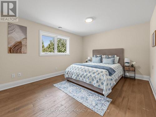 38 Robmar Street E, Whitby, ON 