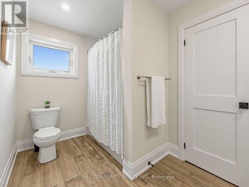 38 Robmar Street E, Whitby, ON 