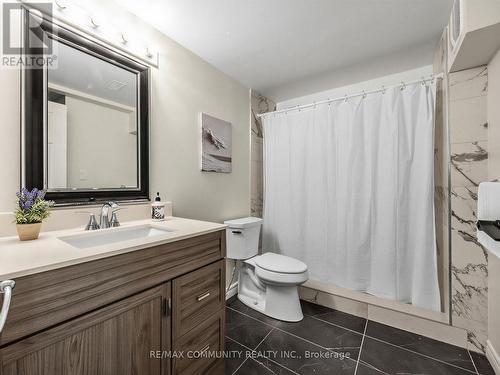 38 Robmar Street E, Whitby, ON 