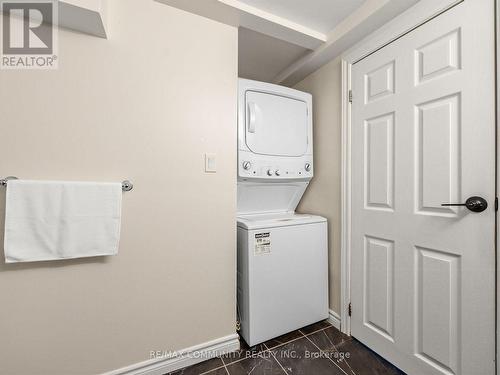 38 Robmar Street E, Whitby, ON 