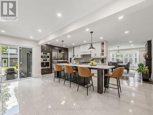 38 Robmar Street E, Whitby, ON 